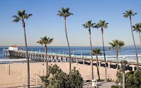 Hyatt Place Los Angeles / LAX / El Segundo